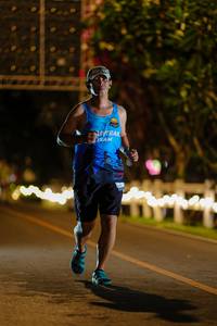 BIB: 
                            <button type="button" onclick="openModal(26553893)" class="btn btn-primary btn-sm float-right btn-popup" data-toggle="modal" data-target=".modal-high-quality">
                        <i class="fas fa-shopping-cart"></i> Add to Cart
                    </button>
                                            <button type="button" onclick="isThisMe(26553893, true)" class="btn btn-success btn-sm float-right btn-popup btn-isme hidden" data-toggle="tooltip" data-placement="bottom" title="นี่คือรูปของคุณใช่ไหม คลิกที่นี่เพื่อเอาเข้าอัลบั้ม">
                        <i class="fas fa-plus"></i> Add to album
                    </button>
                    <button type="button" onclick="isThisMe(26553893, false)" class="btn btn-warning btn-sm float-right btn-popup btn-isnotme hidden">
                        <i class="fas fa-ban"></i> Remove from album
                    </button>